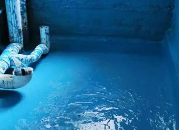 兰考卫生间漏水维修公司分下防水公司如何判断防水工程的质量?