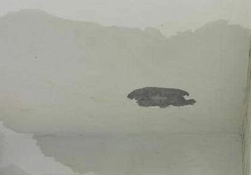 兰考卫生间漏水维修公司专业解读兰考卫生间防水的施工技术。